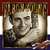 Country Stars & Stripes: Faron Young