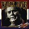 Country Stars & Stripes: George Jones