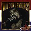 Country Stars & Stripes: Waylon Jennings