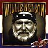 Country Stars & Stripes: Willie Nelson