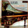 Couprein: The Virtuoso Harpsichord Vol.2