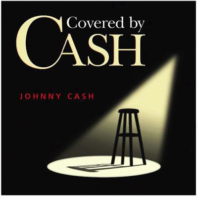 Covered By Cash