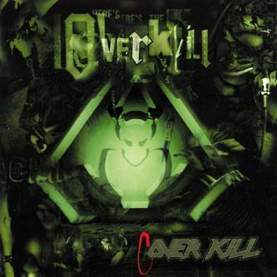 Coverkill