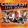 Crabbfest Live 2004