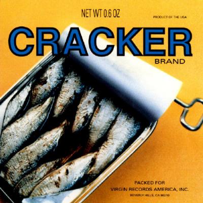 Cracker