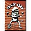 Crazy Video Hits (music Dvd) (amaray Case)