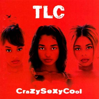 Crazysexycool