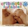 Theft Note Lullabies (2cd) (digi-pak)