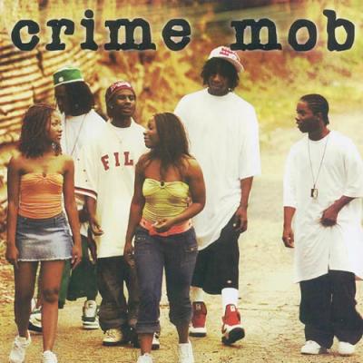 Crime Mob (edited)