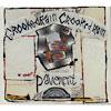 Crooked Rain Crooked Rain: La's Desert Origins (2cd) (cd Slipcase) (digi-pak)