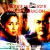 Crouching Tiger, Hidden Dragon Original Motion Picture Soundtrack