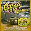 Cruzin' Tv Oldies, Vol.2 (includes Dvd)