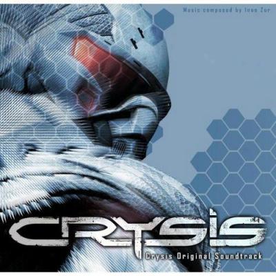 Crysis Score