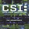 Csi: Crime Scene Investigation Soundtrack