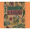 Cuadernos De La Habana (5 Disc Box Set)