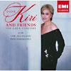 Dame Kiri & Friends: The Gala Cobcert