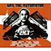 Dan The Automator Presents 2k7 (digi-pak)