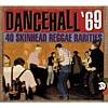 Dancehall '69 (2cd) (cd Slipcase) (remaster)