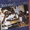 Dancehall Explosion: 22 Killa Dancehall Classics