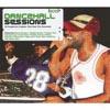 Dancehall Sessions (2cd) (cd Slipcase)