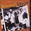 Dancehall Stylee: 22 Killa Dancehall Classics