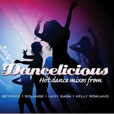 Dancelicious