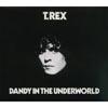 Dandy In The Underworld (deluxe Edition) (2cd) (digi-pak) (remaster)