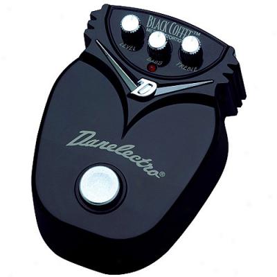 Danelectro 