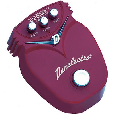 Danelectro 