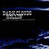 Dar kClouds Rollin': Excello Swamp Blues Classics