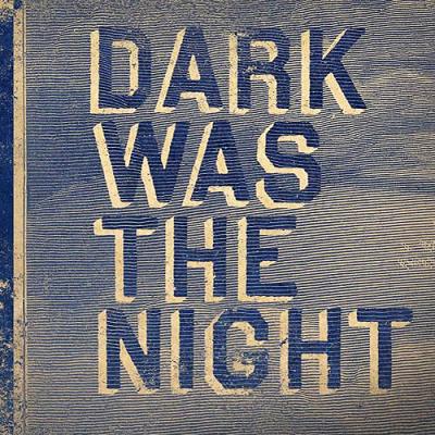 Dark Was The Night: Red Hot Compilation (2cd)