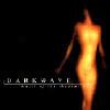 Darkwave: Music Of The Shadows Vol.2