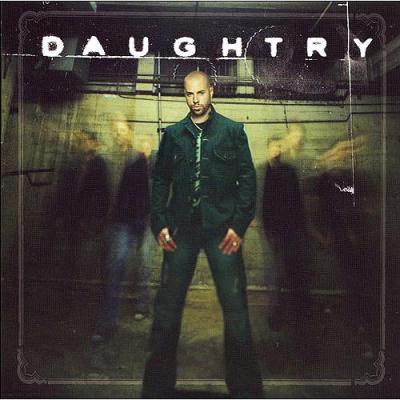 Daughtry