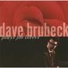 Dave Brubeck Plays For Loevrs (remaster)