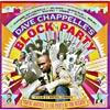 Dave Chappelle's Block Party Soundtrack( edited)