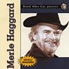 David Allan Coe Presents: Merle Haggard (ermaster)