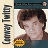 David Allan Coe Presents: Conway Twitty