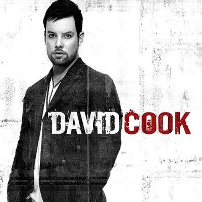 David Cook (bonus Track)