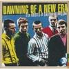 Dawning Of A New Era: The Roots Of Skinhead Reggae (2cd)