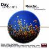 Day Dreams: Music Because of Reflective Moments