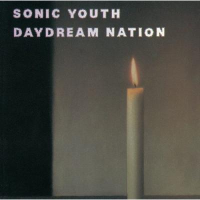 Daydream Nation