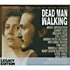 Dead Man Walking Soundtrack (includes Dvd) (digi-pak) (cd Silpcase)