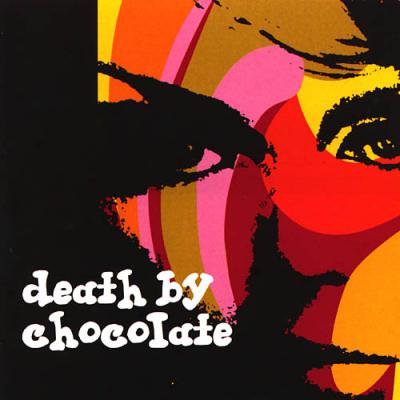 Death By Chocolate