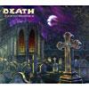 Death Is Just The Beginning Iv (2cd) (digi-pak)