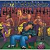 Death Row's Snoop Doggy Dogg Greatest Hits (edited)