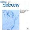 Debussy: Preludes For Piano Books 1 & 2