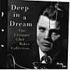 Deep In A Dream: The Ultimate Chet Baker Collection