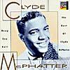 Deep Sea Ball: The Best Of Clyde Mcphatte5 (remastrr)