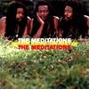 Deeper Roots: Best Of The Meditations