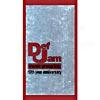 Def Jam Music Group Ten Year Yearly 